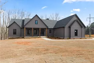 3255 Tanners Mill Rd, Gainesville, GA 30507 - Photo 2