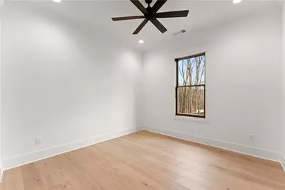 3255 Tanners Mill Road, Gainesville, GA 30507 - Photo 50