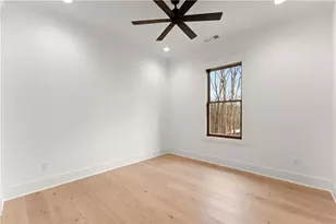 3255 Tanners Mill Rd, Gainesville, GA 30507 - Photo 50