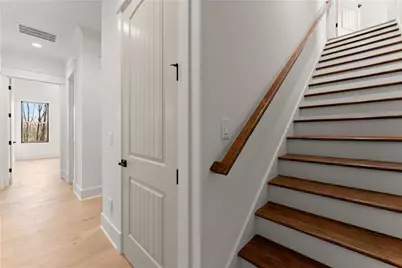 3255 Tanners Mill Road, Gainesville, GA 30507 - Photo 30
