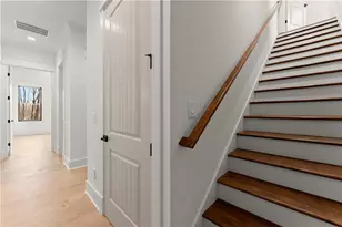 3255 Tanners Mill Rd, Gainesville, GA 30507 - Photo 30