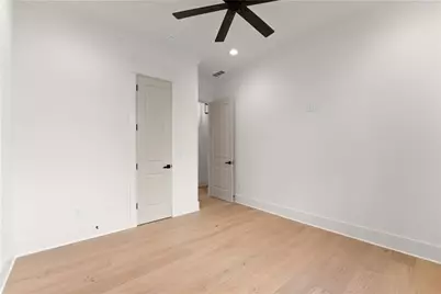 3255 Tanners Mill Road, Gainesville, GA 30507 - Photo 54