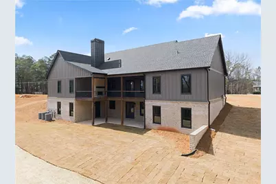 3255 Tanners Mill Road, Gainesville, GA 30507 - Photo 56