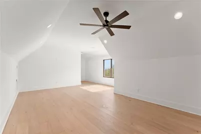 3255 Tanners Mill Road, Gainesville, GA 30507 - Photo 32