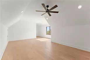3255 Tanners Mill Rd, Gainesville, GA 30507 - Photo 32