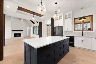 3255 Tanners Mill Rd, Gainesville, GA 30507 - Photo 26