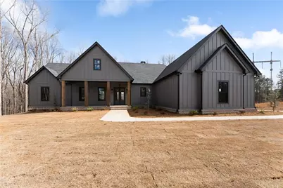 3255 Tanners Mill Road, Gainesville, GA 30507 - Photo 1