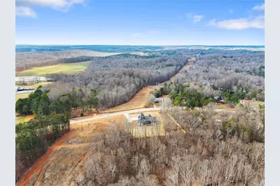 3255 Tanners Mill Road, Gainesville, GA 30507 - Photo 66