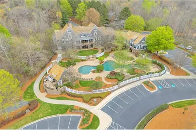 7134 Bluebird Cove, Gainesville, GA 30506 - Photo 64