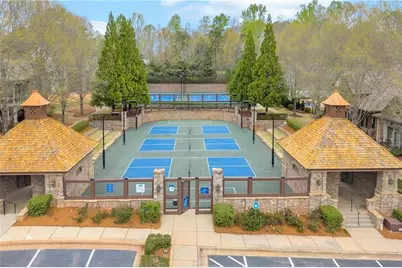 7134 Bluebird Cove, Gainesville, GA 30506 - Photo 66