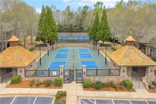 7134 Bluebird Cv, Gainesville, GA 30506 - Photo 66