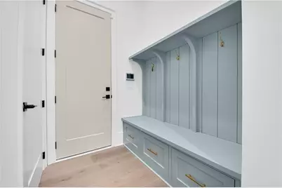 7134 Bluebird Cove, Gainesville, GA 30506 - Photo 28
