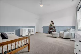 7134 Bluebird Cv, Gainesville, GA 30506 - Photo 54