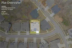 7134 Bluebird Cv, Gainesville, GA 30506 - Photo 62