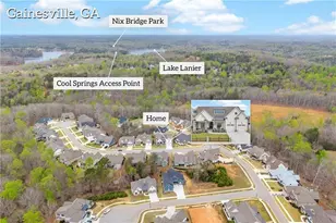 7134 Bluebird Cv, Gainesville, GA 30506 - Photo 72