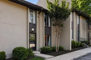 91 Ivy Trail NE, Atlanta, GA 30342 - Photo 2