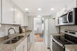 91 Ivy Trail NE, Atlanta, GA 30342 - Photo 10