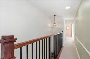 91 Ivy Trail NE, Atlanta, GA 30342 - Photo 16