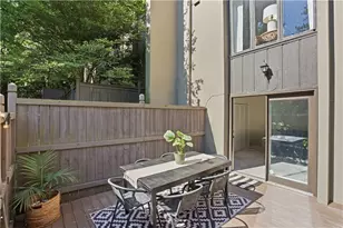 91 Ivy Trail NE, Atlanta, GA 30342 - Photo 26