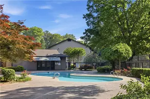 91 Ivy Trail NE, Atlanta, GA 30342 - Photo 28
