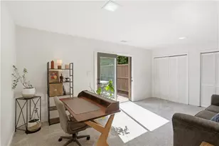 91 Ivy Trail NE, Atlanta, GA 30342 - Photo 24