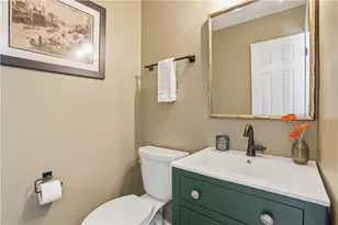 91 Ivy Trail NE, Atlanta, GA 30342 - Photo 14