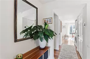 91 Ivy Trail NE, Atlanta, GA 30342 - Photo 4
