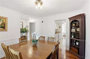 91 Ivy Trail NE, Atlanta, GA 30342 - Photo 12