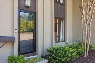 91 Ivy Trail NE, Atlanta, GA 30342 - Photo 30