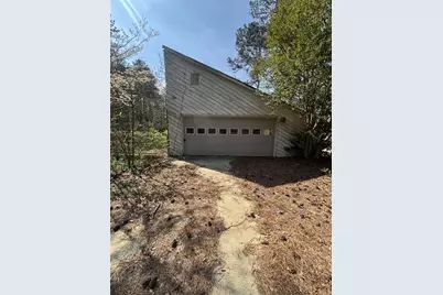 1560 Stoneleigh Hill Road, Lithonia, GA 30058 - Photo 4