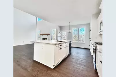 1695 Darby Road, Waleska, GA 30183 - Photo 8