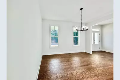 1695 Darby Road, Waleska, GA 30183 - Photo 12