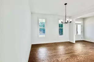 1695 Darby Rd, Waleska, GA 30183 - Photo 12