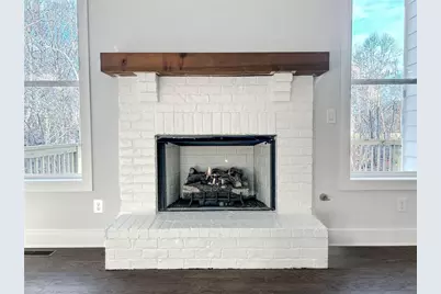 1695 Darby Road, Waleska, GA 30183 - Photo 6