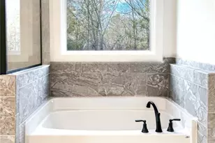 1695 Darby Rd, Waleska, GA 30183 - Photo 16