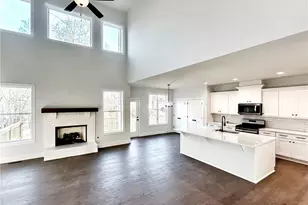 1695 Darby Rd, Waleska, GA 30183 - Photo 10