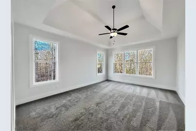 1695 Darby Road, Waleska, GA 30183 - Photo 14