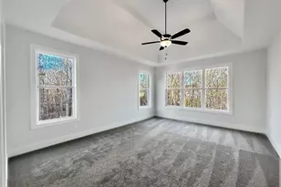 1695 Darby Rd, Waleska, GA 30183 - Photo 14