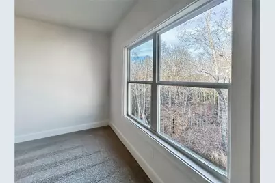 1695 Darby Road, Waleska, GA 30183 - Photo 22