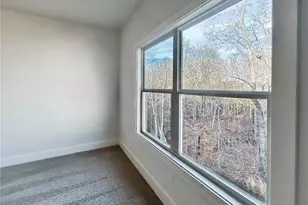 1695 Darby Rd, Waleska, GA 30183 - Photo 22