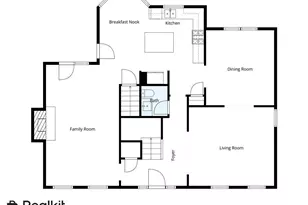 156 Infantry Way SW, Marietta, GA 30064 - Photo 24