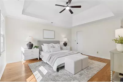 156 Infantry Way SW, Marietta, GA 30064 - Photo 10