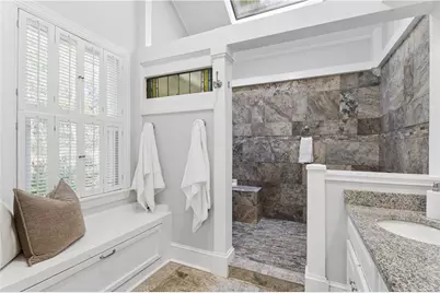 156 Infantry Way SW, Marietta, GA 30064 - Photo 12