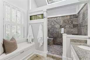 156 Infantry Way SW, Marietta, GA 30064 - Photo 12