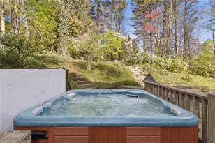 156 Infantry Way SW, Marietta, GA 30064 - Photo 20