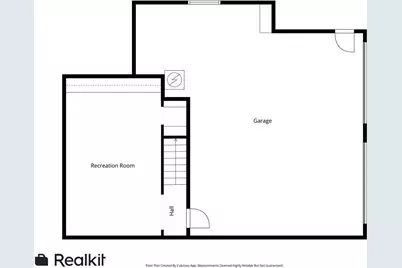 156 Infantry Way SW, Marietta, GA 30064 - Photo 26