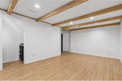 156 Infantry Way SW, Marietta, GA 30064 - Photo 18