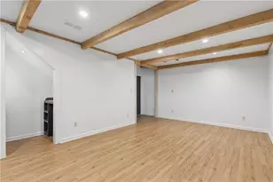 156 Infantry Way SW, Marietta, GA 30064 - Photo 18