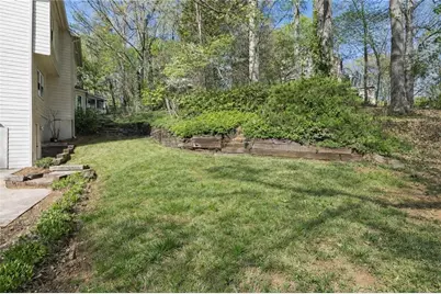 156 Infantry Way SW, Marietta, GA 30064 - Photo 22