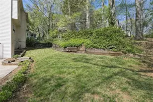 156 Infantry Way SW, Marietta, GA 30064 - Photo 22